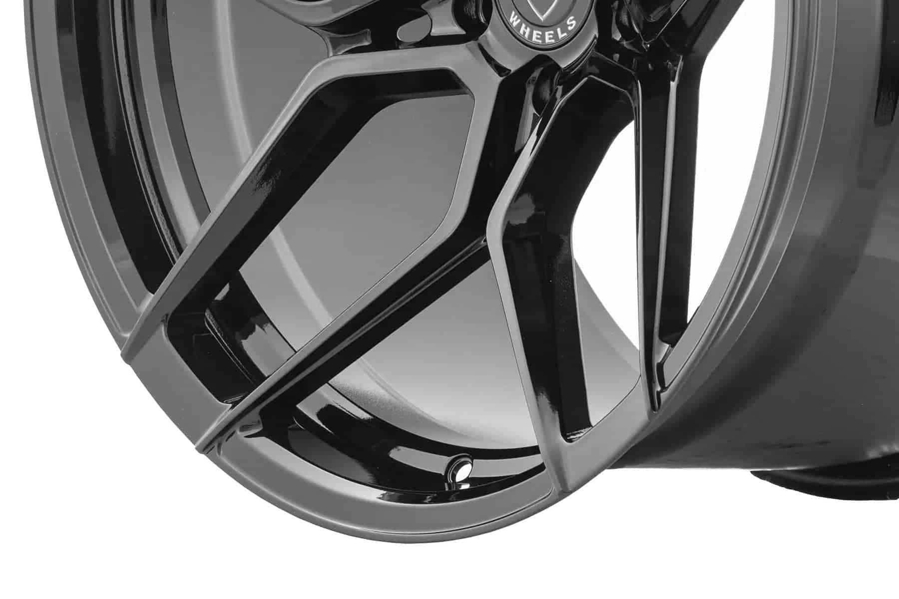 RFX11 – Rohana Wheels